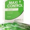 MaxiControl Lingettes Retardantes