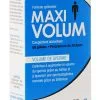 MaxiVolum Sperme