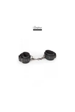 Menottes Chevilles SM BDSM Fetish Collection -SexToys Soldes menottes chevilles sm bdsm fetish collection 3