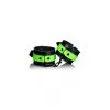 Menottes Poignets Phosphorescent