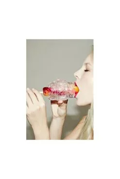 Mini Masturbateur Fleshlight Quickshot -SexToys Soldes mini masturbateur fleshlight quickshot 3