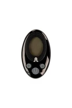 Mini Romeo II Télécommande Couple -SexToys Soldes mini romeo ii telecommande couple 3