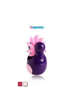 Mini Sqweel Go Cunilingus -SexToys Soldes mini sqweel go cunilingus 2
