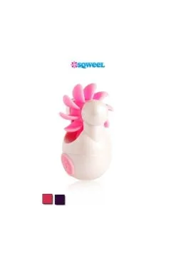 Mini Sqweel Go Cunilingus -SexToys Soldes mini sqweel go cunilingus 4