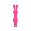 Mini Stimulateur Clito Rabbit Dancing