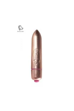 Mini Stimulateur Or Rock Off