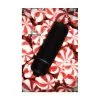 Mini Vibro Bullet Bijoux Indiscrets