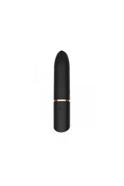 Mini Vibro Bullet Rechargeable Rocket -SexToys Soldes mini vibro bullet rechargeable rocket 2
