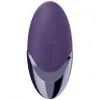 Mini Vibro Clitoris Layons Purple Pleasure