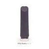 Mini Vibro Crazy For You 50 Nuances De Grey Fifty Shades Freed