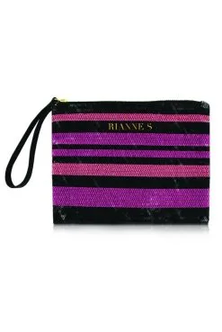 Mini Vibro De Voyage Stimulation Clitoridienne -SexToys Soldes mini vibro de voyage stimulation clitoridienne 2