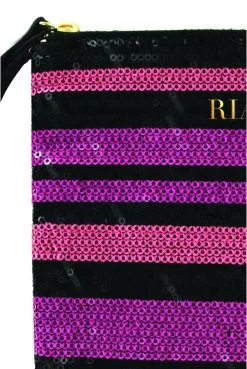 Mini Vibro De Voyage Stimulation Clitoridienne -SexToys Soldes mini vibro de voyage stimulation clitoridienne 3