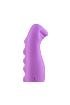 Mini Vibro Dinosaure Adrien Lastic -SexToys Soldes mini vibro dinosaure adrien lastic 3