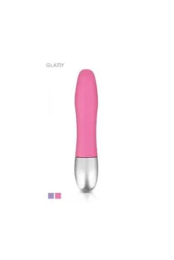 Mini Vibro Finger Glamy