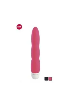 Mini Vibro Jazzie By Fun Factory -SexToys Soldes mini vibro jazzie by fun factory 2