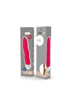 Mini Vibro Jazzie By Fun Factory -SexToys Soldes mini vibro jazzie by fun factory 3