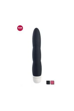 Mini Vibro Jazzie By Fun Factory -SexToys Soldes mini vibro jazzie by fun factory 4