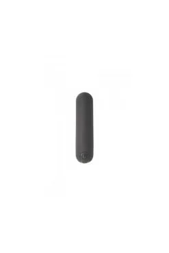 Mini Vibro Le Voyageur By Jacquie Et Michel -SexToys Soldes mini vibro le voyageur by jacquie et michel 2