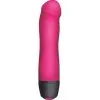 Mini Vibro Point G Mini Must Marc Dorcel