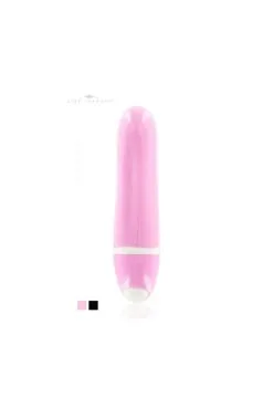 Mini Vibro Quantum