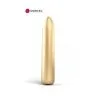 Mini Vibro Rocket Bullet Doré Dorcel