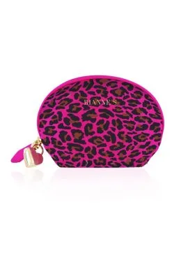 Mini Vibromasseur Puissant Stimulation Clitoridienne -SexToys Soldes mini vibromasseur puissant stimulation clitoridienne 2