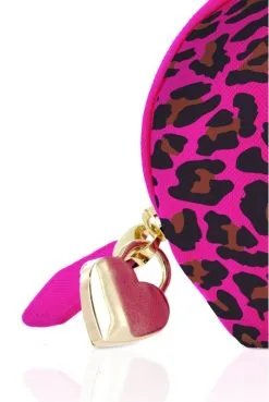 Mini Vibromasseur Puissant Stimulation Clitoridienne -SexToys Soldes mini vibromasseur puissant stimulation clitoridienne 3