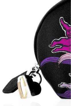 Mini Vibromasseur Spécial Point G -SexToys Soldes mini vibromasseur special point g 3