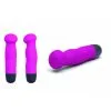 Mini Wand Clit Vibe Marc Dorcel