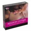 Mission Intime Classique