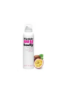 Mousse De Massage Love To Love -SexToys Soldes mousse de massage love to love 2
