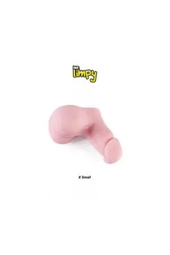 Mr Limpy Penis Au Repos By Fleshlight -SexToys Soldes mr limpy penis au repos by fleshlight 2