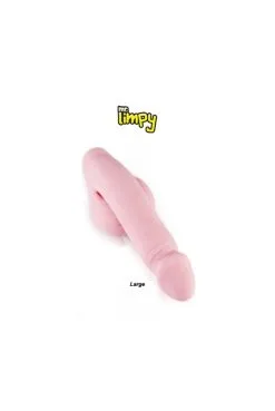 Mr Limpy Penis Au Repos By Fleshlight -SexToys Soldes mr limpy penis au repos by fleshlight 3