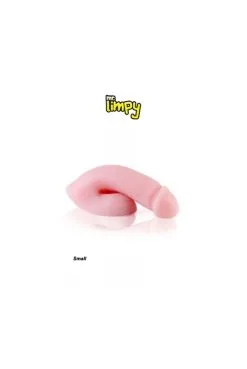 Mr Limpy Penis Au Repos By Fleshlight -SexToys Soldes mr limpy penis au repos by fleshlight 4
