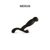 Nexus Glide Stimulateur Prostate