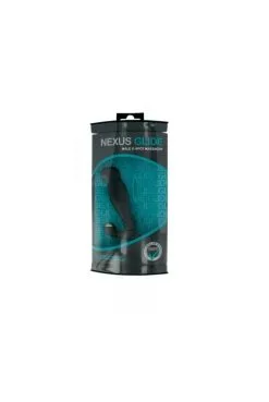 Nexus Glide Stimulateur Prostate -SexToys Soldes nexus glide stimulateur prostate 2