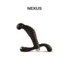 Nexus Luxe Vibro Prostate