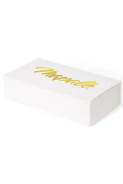 Nipples Cache Tétons Plaqués Or 24 Carats -SexToys Soldes nipples cache tetons plaques or 24 carats 4