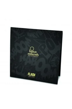 Nipples Nippies Eclair Coeur Or -SexToys Soldes nipples nippies eclair coeur or 2