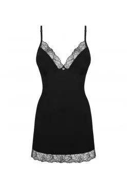 Nuisette Bella Rouet String -SexToys Soldes nuisette bella rouet string 3