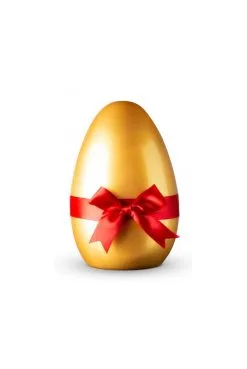 Oeuf De Pâques Sexy Surprise Coquine -SexToys Soldes oeuf de paques sexy surprise coquine 1