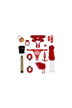 Oeuf De Pâques Sexy Surprise Coquine -SexToys Soldes oeuf de paques sexy surprise coquine 2