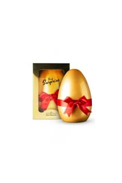 Oeuf De Pâques Sexy Surprise Coquine -SexToys Soldes oeuf de paques sexy surprise coquine 4