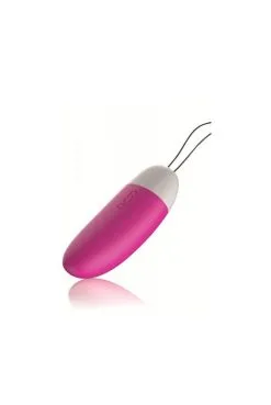 Oeuf Vibrant Bluetooth By Magic Motion -SexToys Soldes oeuf vibrant bluetooth by magic motion 3