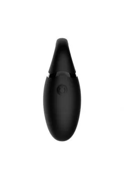 Oeuf Vibrant Languette à Picots Stimulation Clitoris -SexToys Soldes oeuf vibrant languette a picots stimulation clitoris 2
