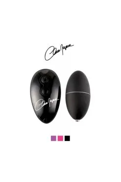 Oeuf Vibrant Télécommandé Le Super Vibrant 6 Oeuf Vibrant Télécommandé Le Super Vibrant -SexToys Soldes oeuf vibrant telecommande le super vibrant 2