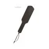 Paddle Cuir 33 Cm