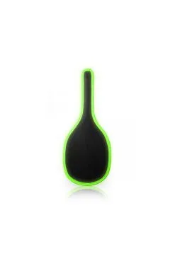 Paddle Rond Phosphorescent