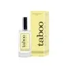 Parfum Aphrodisiaque Couple Taboo Equivoque
