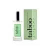 Parfum D'attirance Taboo Libertin